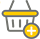 کنترل کیفیت