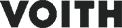 برند 6